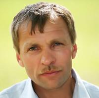 Отзыв от Валентин - DTV виза