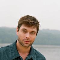 Отзыв от Никита - виза ДТВ